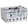 Rockwell Automation / Allen-Bradley 140G-KTK3-D40 – 400A Frame Trip Uni — photo 1 of 2 Rockwell Automation / Allen-Bradley 140G-KTK3-D40 – 400A Frame Trip Uni — photo 1 of 2