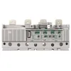 Rockwell Automation / Allen-Bradley 140G-KTK4-D40 – 140G 400A Frame Trip Unit — photo 1 of 2 Rockwell Automation / Allen-Bradley 140G-KTK4-D40 – 140G 400A Frame Trip Unit — photo 1 of 2
