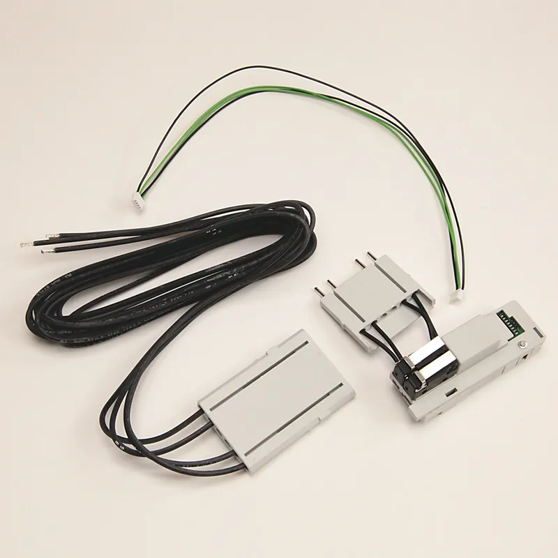 Rockwell Automation / Allen-Bradley 140G-M-CEAA – 140G Circuit-Breaker Accessory