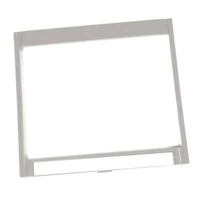 Rockwell Automation / Allen-Bradley 140G-M-EP