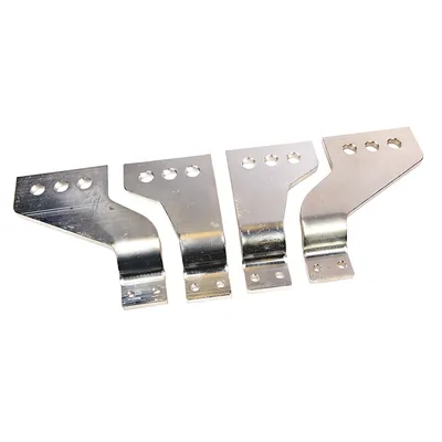 Allen-Bradley 140G-M-EXS4 – 140G Circuit-Breaker Accessory Allen-Bradley 140G-M-EXS4 – 140G Circuit-Breaker Accessory
