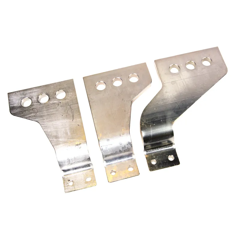 Rockwell Automation / Allen-Bradley 140G-M-EXSLI3 – 140G Circuit-Breaker Accessory — photo 2 of 2