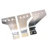 Rockwell Automation / Allen-Bradley 140G-M-EXSLI3 – 140G Circuit-Breaker Accessory — photo 1 of 2 Rockwell Automation / Allen-Bradley 140G-M-EXSLI3 – 140G Circuit-Breaker Accessory — photo 1 of 2