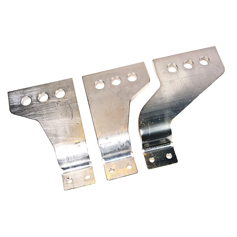 Rockwell Automation / Allen-Bradley 140G-M-EXSLI3 – 140G Circuit-Breaker Accessory — photo 1 of 2