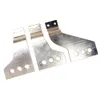 Rockwell Automation / Allen-Bradley 140G-M-EXSLO3 – 140G Circuit-Breaker Accessory — photo 1 of 2 Rockwell Automation / Allen-Bradley 140G-M-EXSLO3 – 140G Circuit-Breaker Accessory — photo 1 of 2