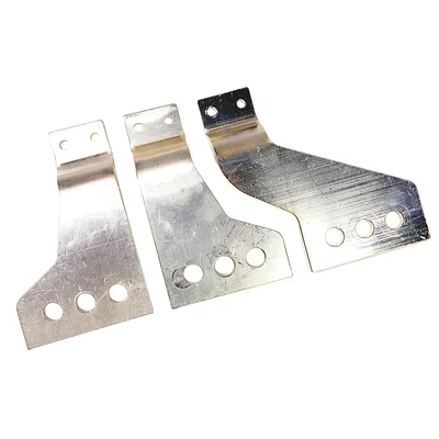Allen-Bradley 140G-M-EXSLO3 – 140G Circuit-Breaker Accessory Allen-Bradley 140G-M-EXSLO3 – 140G Circuit-Breaker Accessory
