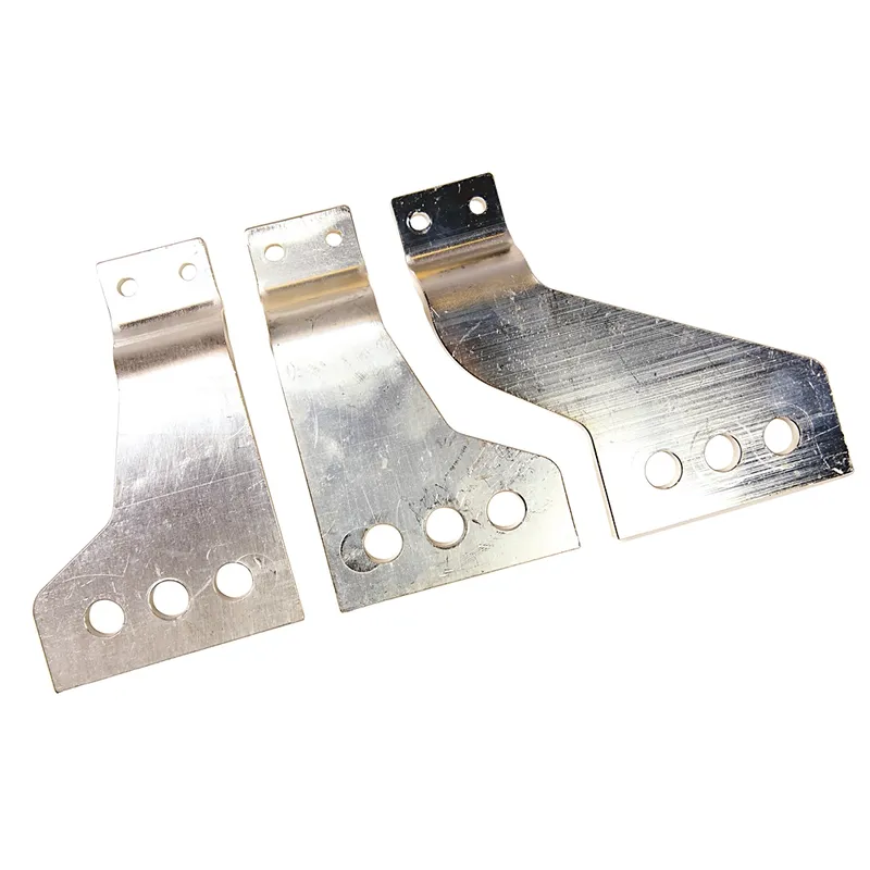 Rockwell Automation / Allen-Bradley 140G-M-EXSLO3 – 140G Circuit-Breaker Accessory — photo 1 of 2