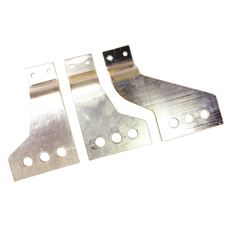 Rockwell Automation / Allen-Bradley 140G-M-EXSLO3 – 140G Circuit-Breaker Accessory — photo 2 of 2