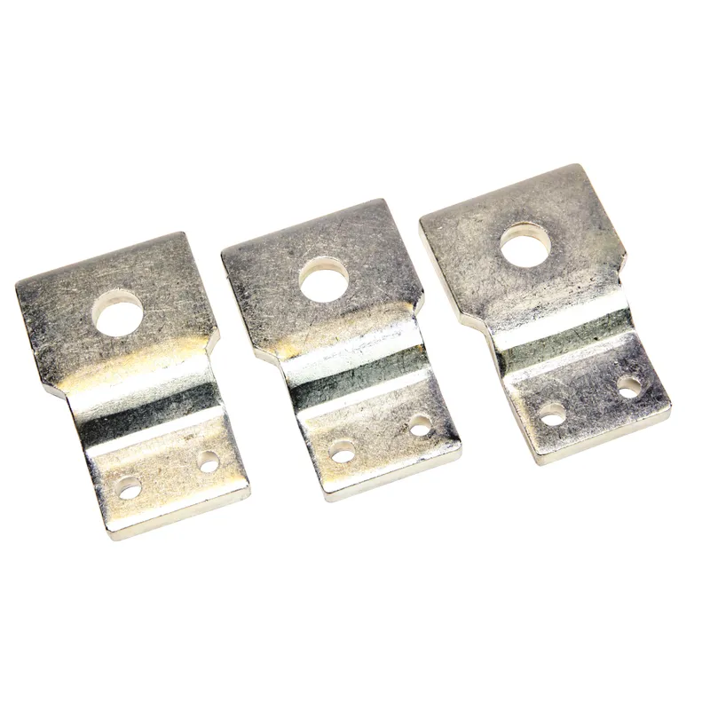 Rockwell Automation / Allen-Bradley 140G-M-EXT3 – 140G Circuit-Breaker Accessory Ex Term — photo 2 of 2