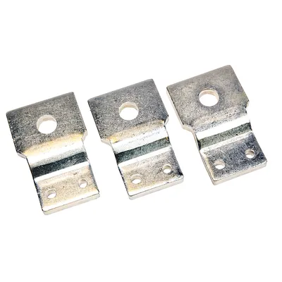 Rockwell Automation / Allen-Bradley 140G-M-EXT3 – 140G Circuit-Breaker Accessory Ex Term