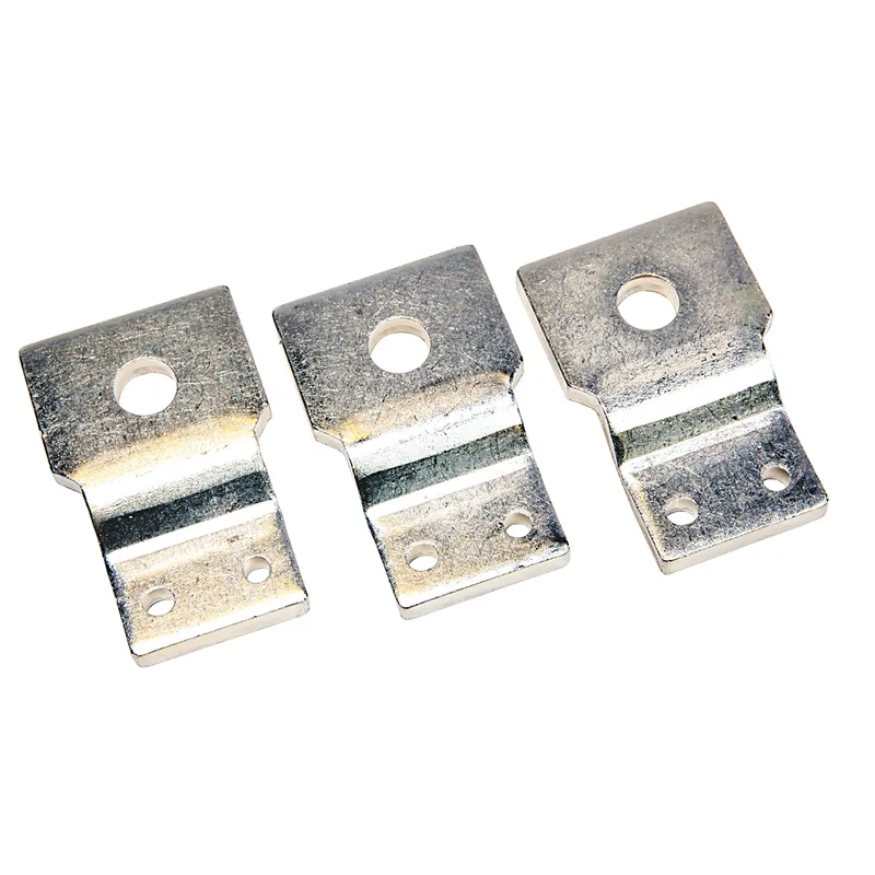 Rockwell Automation / Allen-Bradley 140G-M-EXT3 – 140G Circuit-Breaker Accessory Ex Term — photo 1 of 2