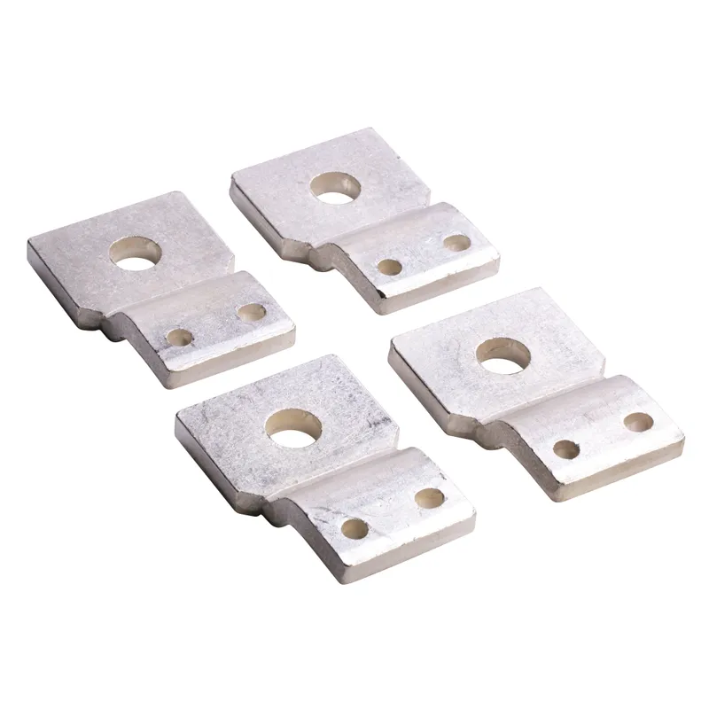 Rockwell Automation / Allen-Bradley 140G-M-EXT4 – 140G Circuit-Breaker Accessory — photo 2 of 2