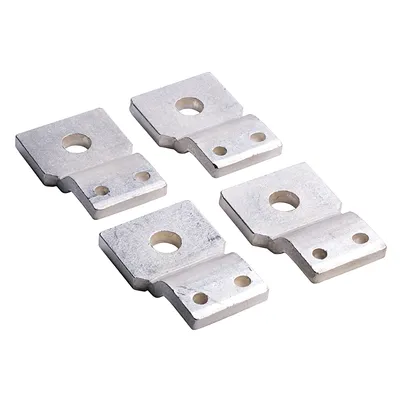 Allen-Bradley 140G-M-EXT4 – 140G Circuit-Breaker Accessory Allen-Bradley 140G-M-EXT4 – 140G Circuit-Breaker Accessory