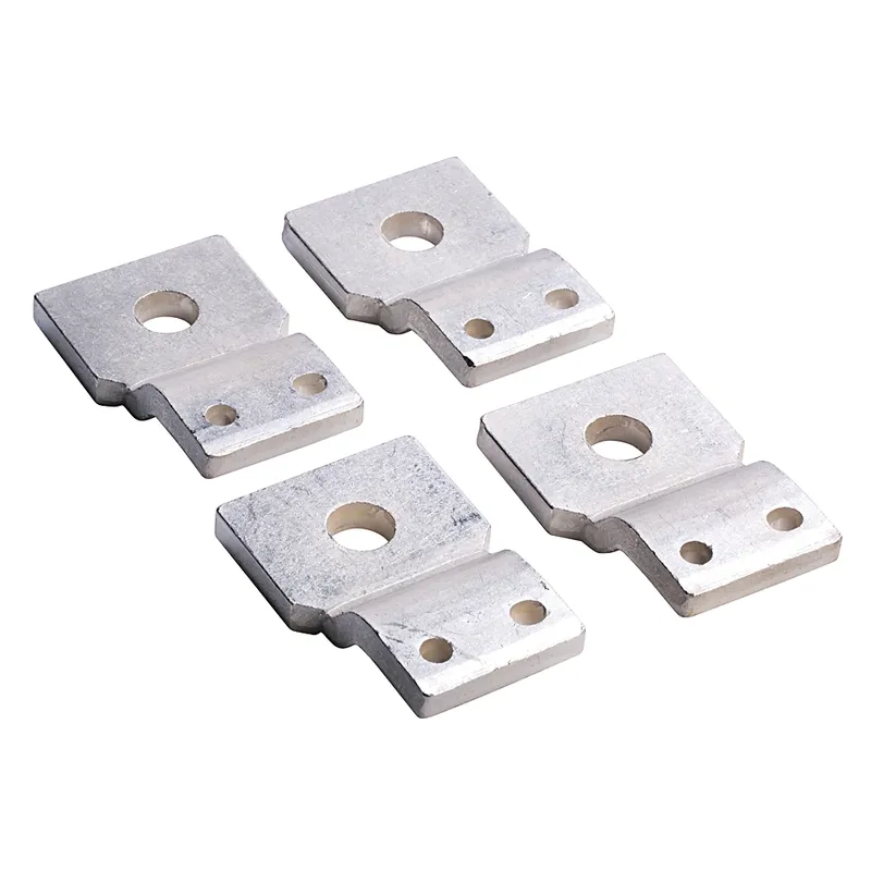 Rockwell Automation / Allen-Bradley 140G-M-EXT4 – 140G Circuit-Breaker Accessory — photo 1 of 2