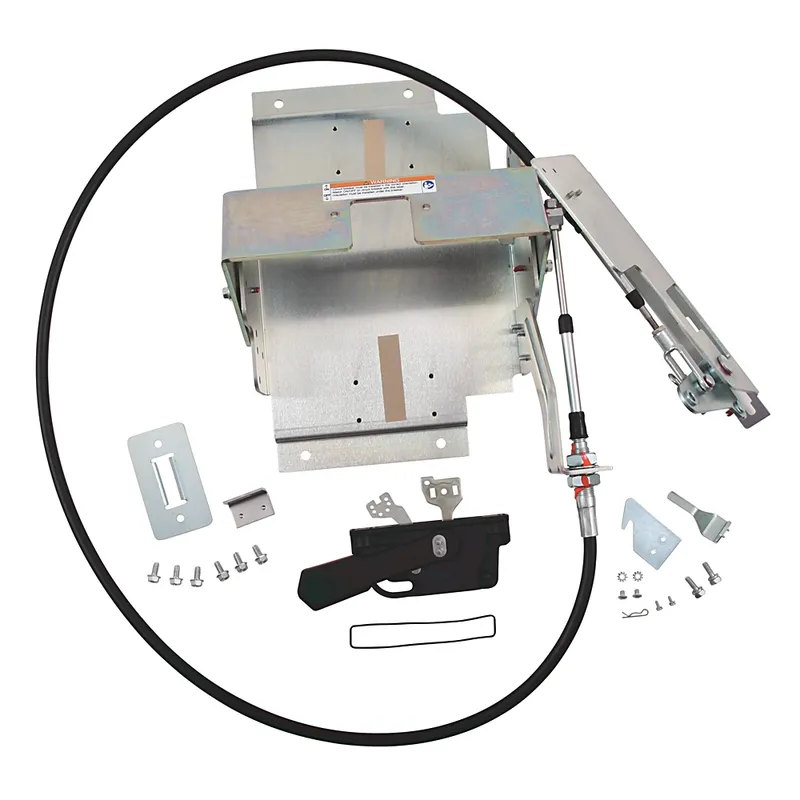 Rockwell Automation / Allen-Bradley 140G-M-FMX04 – 800A M Frame Molded Case Ckt-Bkr