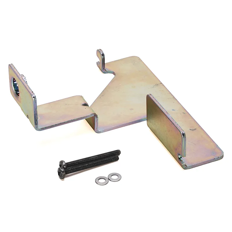 Rockwell Automation / Allen-Bradley 140G-M-OSB – 140G Circuit-Breaker Accessory — photo 1 of 2