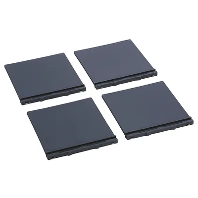 Allen-Bradley 140G-M-PB3L – 140G Circuit-Breaker Accessory Barrier Allen-Bradley 140G-M-PB3L – 140G Circuit-Breaker Accessory Barrier