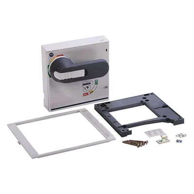 Rockwell Automation / Allen-Bradley 140G-M-RMB