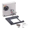 Rockwell Automation / Allen-Bradley 140G-M-RMX – 140G Circuit-Breaker Accessory — photo 1 of 2 Rockwell Automation / Allen-Bradley 140G-M-RMX – 140G Circuit-Breaker Accessory — photo 1 of 2