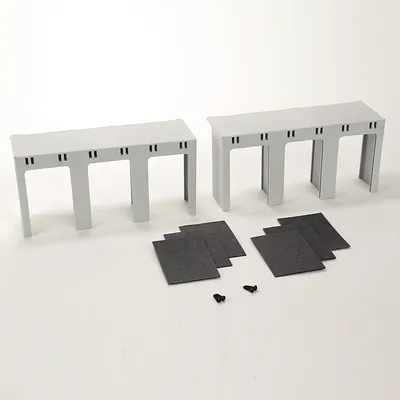 Allen-Bradley 140G-M-TC3H – 140G Circuit-Breaker Accessory Cover Allen-Bradley 140G-M-TC3H – 140G Circuit-Breaker Accessory Cover