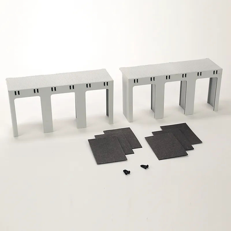 Rockwell Automation / Allen-Bradley 140G-M-TC3H – 140G Circuit-Breaker Accessory Cover — photo 1 of 2