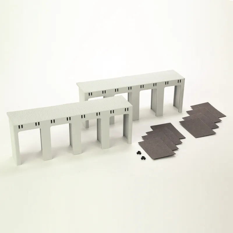 Rockwell Automation / Allen-Bradley 140G-M-TC4H – 140G Circuit-Breaker Accessory — photo 2 of 2
