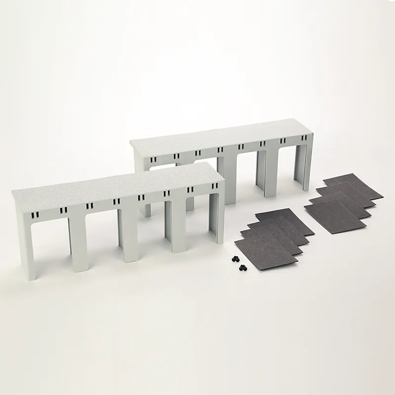 Rockwell Automation / Allen-Bradley 140G-M-TC4H – 140G Circuit-Breaker Accessory — photo 1 of 2