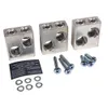 Rockwell Automation / Allen-Bradley 140G-M-TLA24 – 140G Circuit-Breaker Accessory — photo 1 of 2 Rockwell Automation / Allen-Bradley 140G-M-TLA24 – 140G Circuit-Breaker Accessory — photo 1 of 2