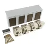 Rockwell Automation / Allen-Bradley 140G-M-TLA34 – 140G Circuit-Breaker Accessory — photo 2 of 2
