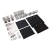 Rockwell Automation / Allen-Bradley 140G-M-TLC34 – 140G Circuit-Breaker Accessory — photo 1 of 2 Rockwell Automation / Allen-Bradley 140G-M-TLC34 – 140G Circuit-Breaker Accessory — photo 1 of 2