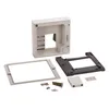 Rockwell Automation / Allen-Bradley 140G-M-TPA – 140G Circuit-Breaker Accessory — photo 2 of 2 Rockwell Automation / Allen-Bradley 140G-M-TPA – 140G Circuit-Breaker Accessory — photo 2 of 2