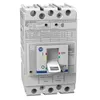 Rockwell Automation / Allen-Bradley 140G-M0F3-D80-Z1-SJ-AA – 800A M Frame Molded Case Ckt-Bkr — photo 1 of 2