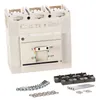 Rockwell Automation / Allen-Bradley 140G-M5F3-D60-SB-FB – 140G 800A M Frame Molded Case Ckt-Bkr — photo 2 of 2