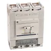 Rockwell Automation / Allen-Bradley 140G-M5F3-D80-SD – 140G 800A M Frame Molded Case Ckt-Bkr — photo 1 of 2 Rockwell Automation / Allen-Bradley 140G-M5F3-D80-SD – 140G 800A M Frame Molded Case Ckt-Bkr — photo 1 of 2