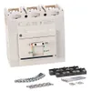 Rockwell Automation / Allen-Bradley 140G-M5H3-D60 – 140G 800A M Frame Molded Case Ckt-Bkr — photo 1 of 2 Rockwell Automation / Allen-Bradley 140G-M5H3-D60 – 140G 800A M Frame Molded Case Ckt-Bkr — photo 1 of 2