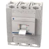 Rockwell Automation / Allen-Bradley 140G-M6F3-D63 – 140G 630A Frame Molded Case Ckt-Bkr — photo 1 of 2 Rockwell Automation / Allen-Bradley 140G-M6F3-D63 – 140G 630A Frame Molded Case Ckt-Bkr — photo 1 of 2