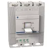 Rockwell Automation / Allen-Bradley 140G-M6H3-D60-AA – 140G 800A M Frame Molded Case Ckt-Bkr — photo 1 of 2 Rockwell Automation / Allen-Bradley 140G-M6H3-D60-AA – 140G 800A M Frame Molded Case Ckt-Bkr — photo 1 of 2