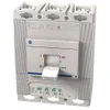 Rockwell Automation / Allen-Bradley 140G-M6I3-D63 – 140G 630A Frame Molded Case Ckt-Bkr — photo 1 of 2 Rockwell Automation / Allen-Bradley 140G-M6I3-D63 – 140G 630A Frame Molded Case Ckt-Bkr — photo 1 of 2