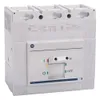 Rockwell Automation / Allen-Bradley 140G-M6X3 – 140G 800A Molded Case Frame — photo 1 of 2 Rockwell Automation / Allen-Bradley 140G-M6X3 – 140G 800A Molded Case Frame — photo 1 of 2