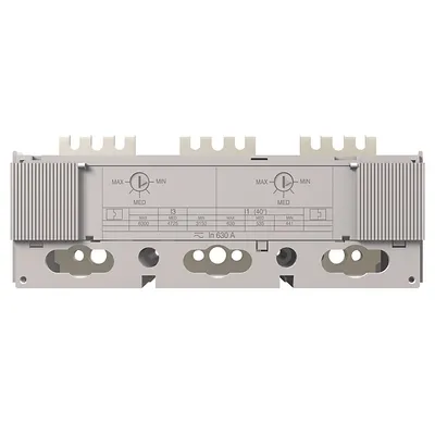 Allen-Bradley 140G-MTF3-D80 – 800A Frame Trip Unit Allen-Bradley 140G-MTF3-D80 – 800A Frame Trip Unit
