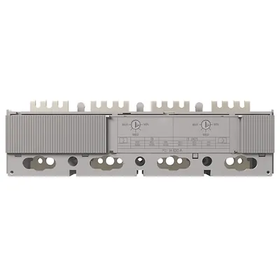 Allen-Bradley 140G-MTF4-D80 – 140G 800A Frame Trip Unit Allen-Bradley 140G-MTF4-D80 – 140G 800A Frame Trip Unit