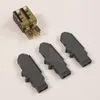 Rockwell Automation / Allen-Bradley 140G-N-EA1R1J – 140G Circuit-Breaker Accessory — photo 1 of 2 Rockwell Automation / Allen-Bradley 140G-N-EA1R1J – 140G Circuit-Breaker Accessory — photo 1 of 2