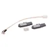 Rockwell Automation / Allen-Bradley 140G-N-EA1TA – 140G TUAL Circuit-Breaker Accessory — photo 1 of 2 Rockwell Automation / Allen-Bradley 140G-N-EA1TA – 140G TUAL Circuit-Breaker Accessory — photo 1 of 2