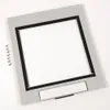 Rockwell Automation / Allen-Bradley 140G-N-EP – 140G Circuit-Breaker Accessory — photo 1 of 2 Rockwell Automation / Allen-Bradley 140G-N-EP – 140G Circuit-Breaker Accessory — photo 1 of 2