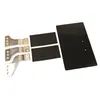 Rockwell Automation / Allen-Bradley 140G-N-EXSLO3 – 140G Circuit-Breaker Accessory — photo 2 of 2