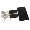 Rockwell Automation / Allen-Bradley 140G-N-EXSLO3 – 140G Circuit-Breaker Accessory — photo 1 of 2