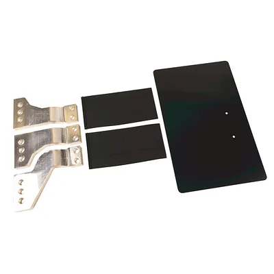 Rockwell Automation / Allen-Bradley 140G-N-EXSLO3 – 140G Circuit-Breaker Accessory