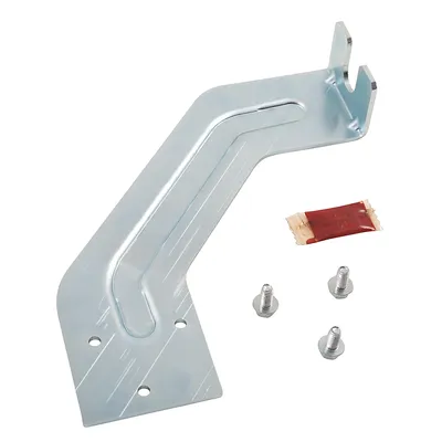 Rockwell Automation / Allen-Bradley 140G-N-FCX10 – 1200A N Frame Molded Case Ckt-Bkr