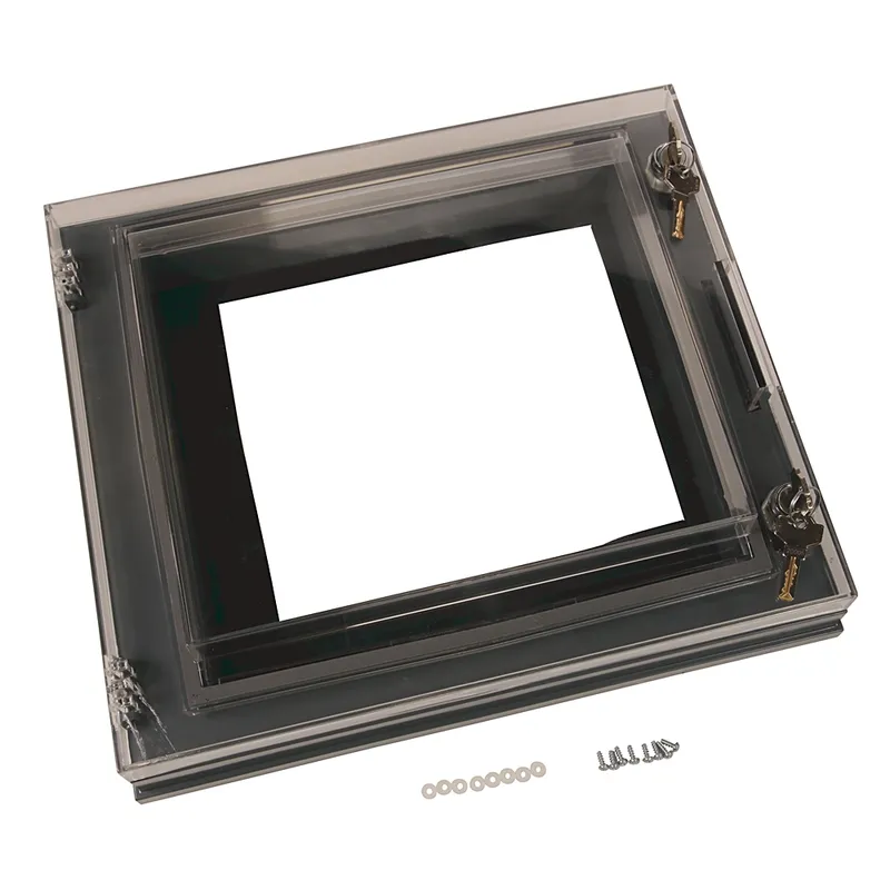 Rockwell Automation / Allen-Bradley 140G-N-NVM12B – 1200A N Frame Molded Case Ckt-Bkr
