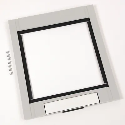 Rockwell Automation / Allen-Bradley 140G-N-NVM21B – 1200A N Frame Molded Case Ckt-Bkr